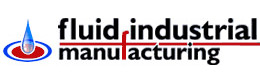 Fluid Industrial Manufacturing