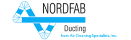 NordFab Ducting