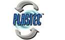 Plastec Ventilation Inc.