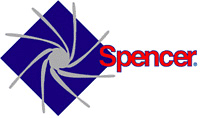 The Spencer Turbine Company