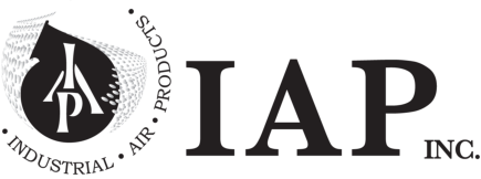 IAP