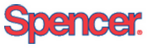 Spencer