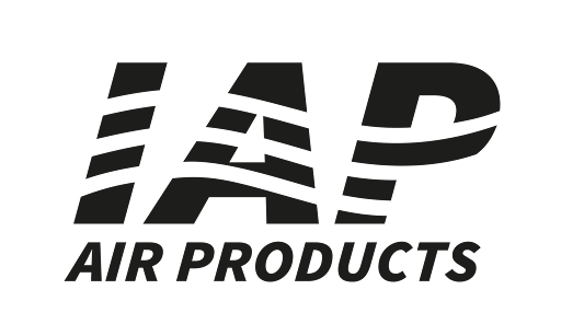 IAP Air Products