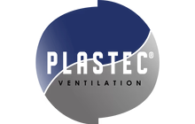 Plastec Ventilation