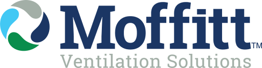 Moffitt Corporation